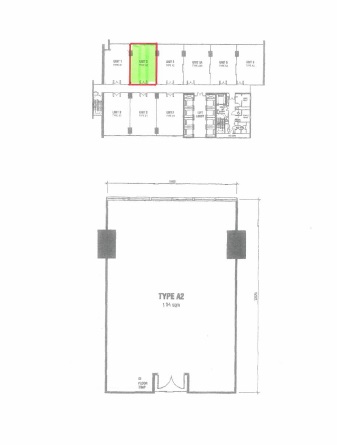 eszam_photo_57327_FLOOR PLAN 28-02.jpg